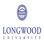Longwood University logo